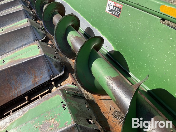 1993-john-deere-1243-image-10