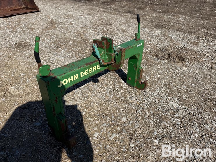 john-deere-2-image-3
