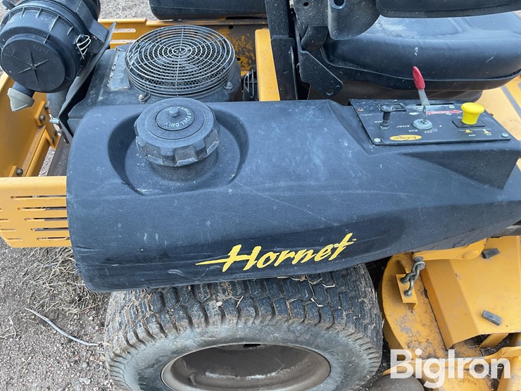 everride-zkw2352-image-14