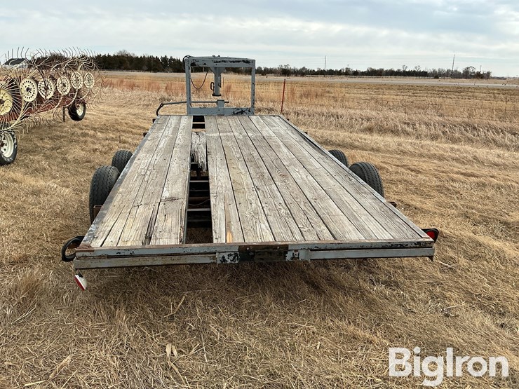 shop-built-trailer-image-6