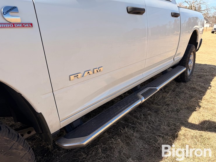 2022-ram-2500-hd-image-10