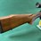 sako-finnbear-l61r-264-mag-rifle-image-3