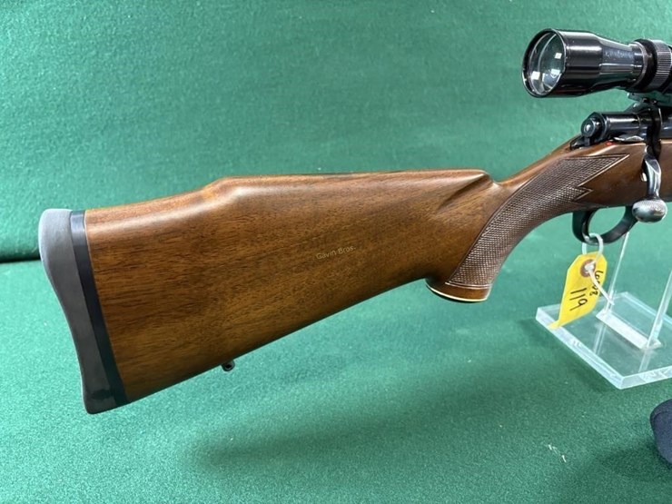 sako-finnbear-l61r-264-mag-rifle-image-3