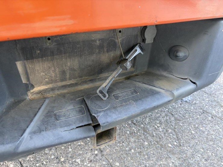 2014-ford-f150-image-31