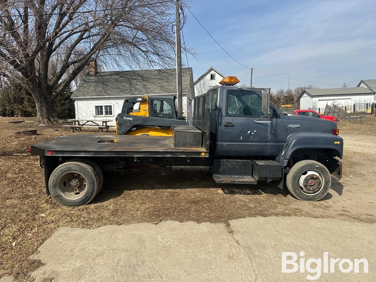 1994-caterpillar-3116-image-2