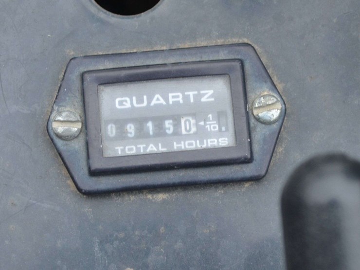 bobcat-mt85-image-13