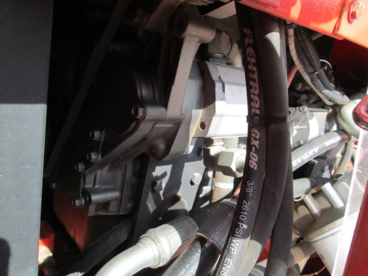 2018-kut-kwick-msm83-88d-image-13