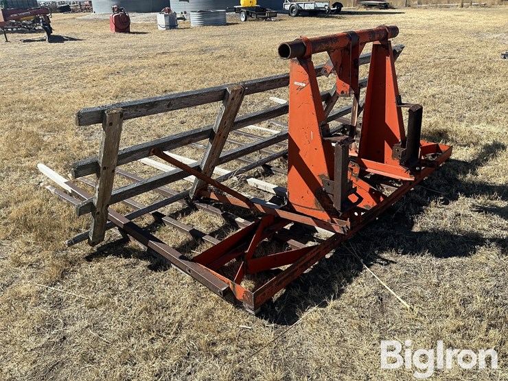 farmhand-f11-image-7