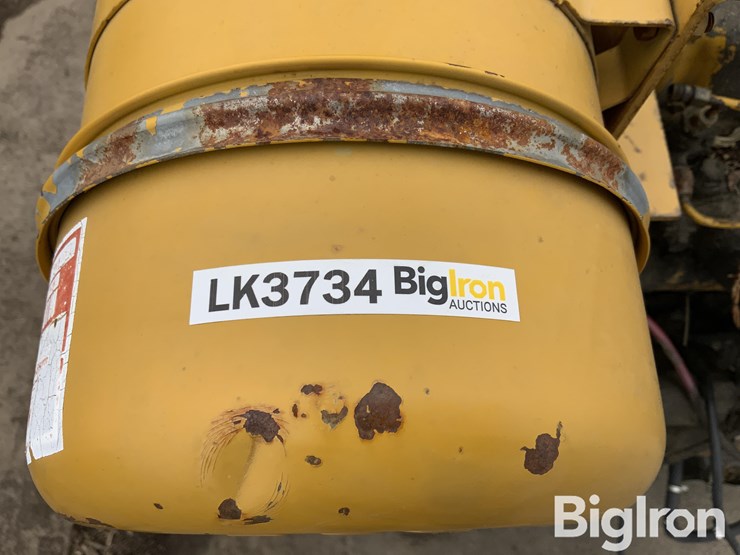 allis-chalmers-2800-image-15