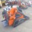 tpm-t460-skid-steer-track-loader-image-3