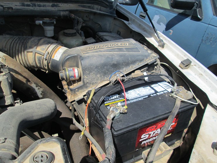 1999-ford-f350-image-26