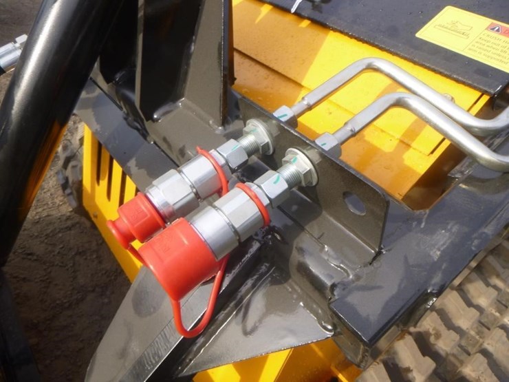 2026-sdlool-sl360t-skid-steer-track-loader-image-11