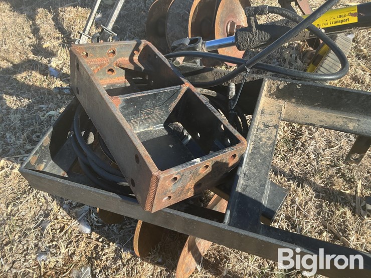 john-deere-4555-image-10