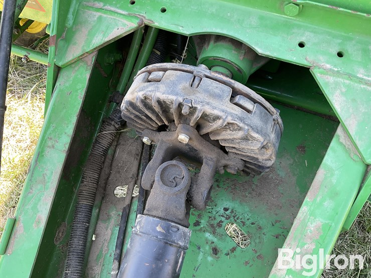 john-deere-566-image-9