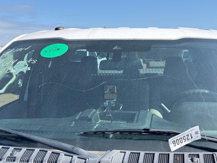 2019-ford-f150-xl-image-22