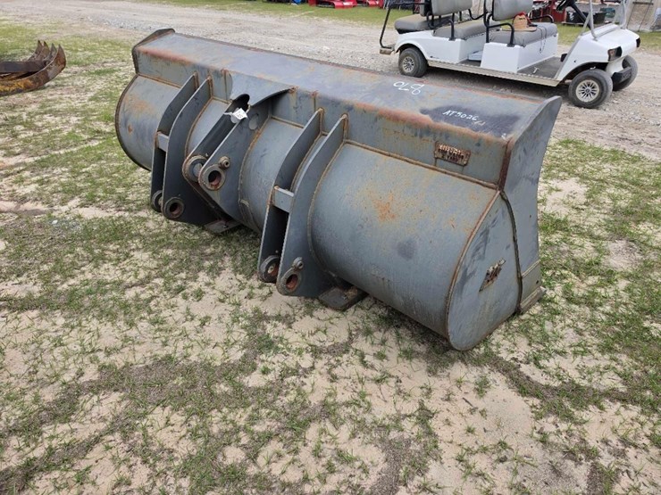 komatsu-wa200-image-3