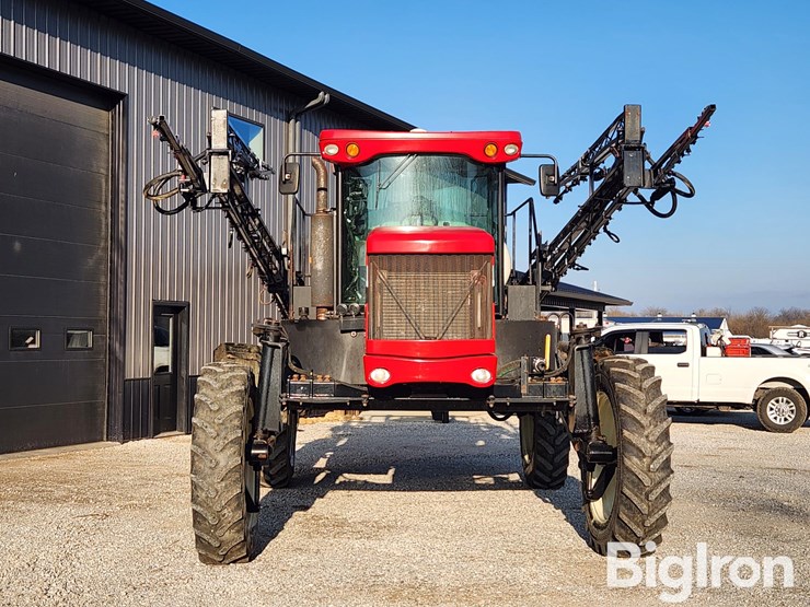 2006-apache-as1010-image-2