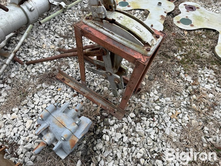 railroad-track-switch-image-18