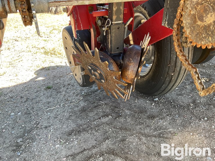 case-ih-955-image-18