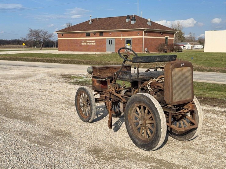 willys-overland-doodlebug-image-3