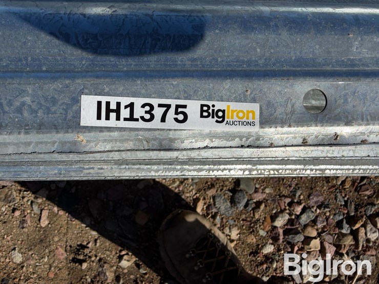 galvanized-sheeting-image-18