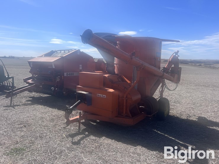 bear-cat-950-image-3