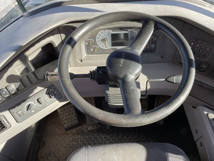 2019-volvo-a45g-image-25