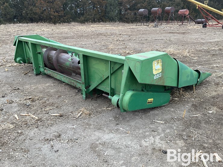 john-deere-653-image-6