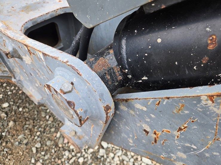 skyjack-sj1056ths-image-24