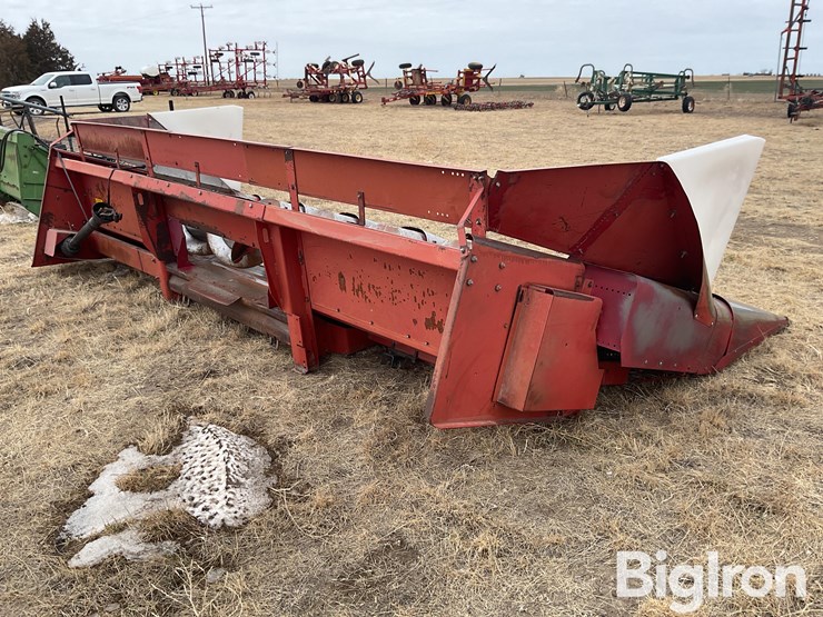 international-963-image-5