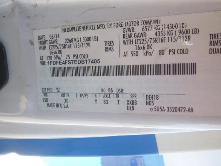 2014-ford-e450-image-17