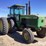 1988-john-deere-4850-image-3