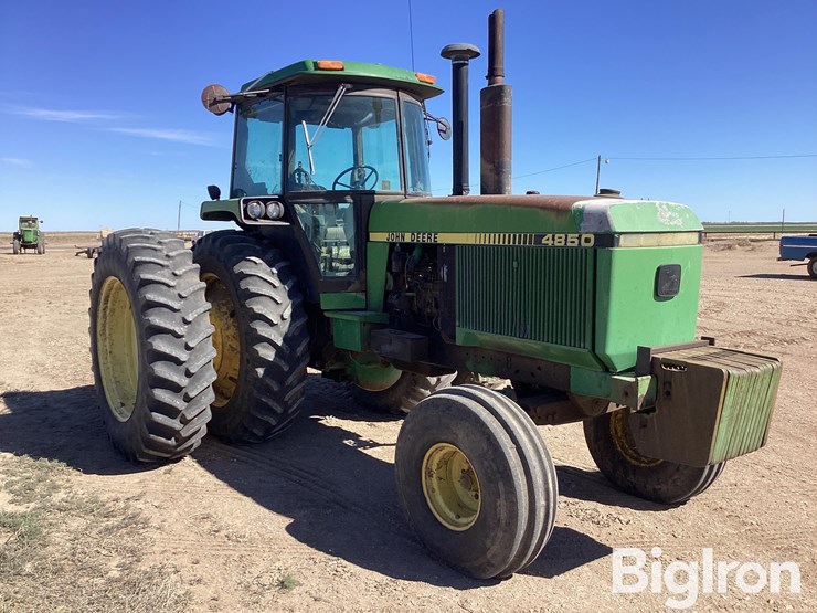 1988-john-deere-4850-image-3