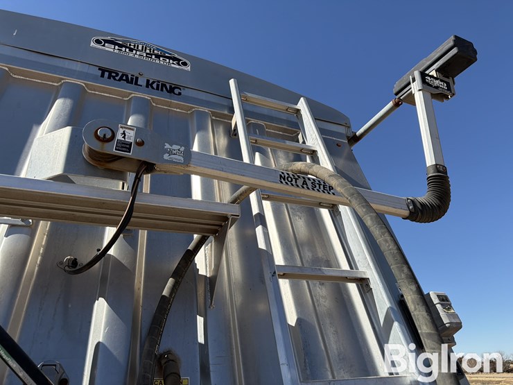 2016-king-trail-image-18