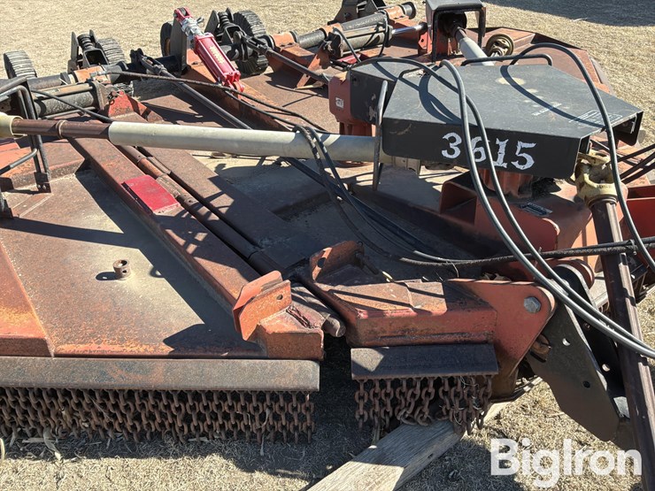 bush-hog-3615-image-14