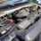 2009-ford-econoline-350-image-10