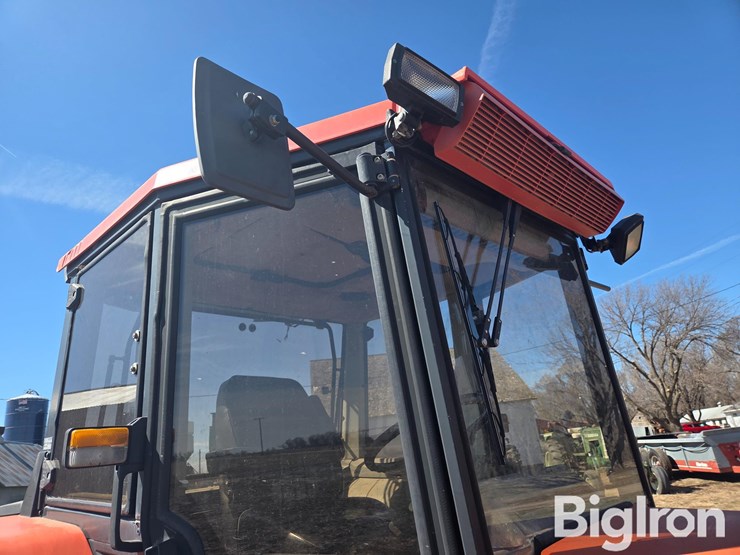 1991-agco-allis-6690-image-19