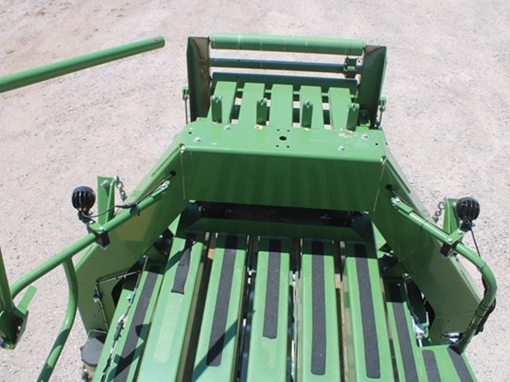 2019-krone-bp4x4hs-image-62