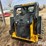 2015-deere-326e-image-6