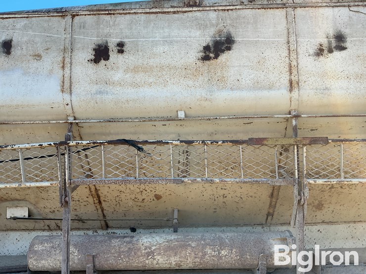 1975-chevrolet-c60-image-13