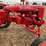 #108-•-mccormick-farmall-b-gas-tractor-image-15