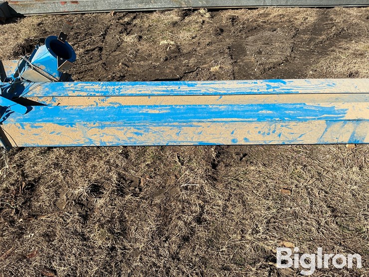 universal-grain-leg-image-20