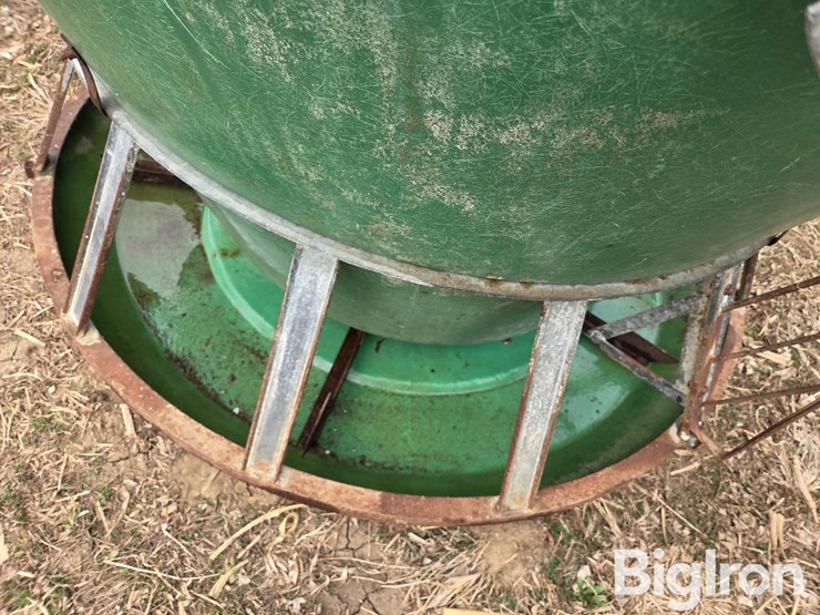 osborn-livestock-feeders-image-16