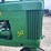 john-deere-50-image-16
