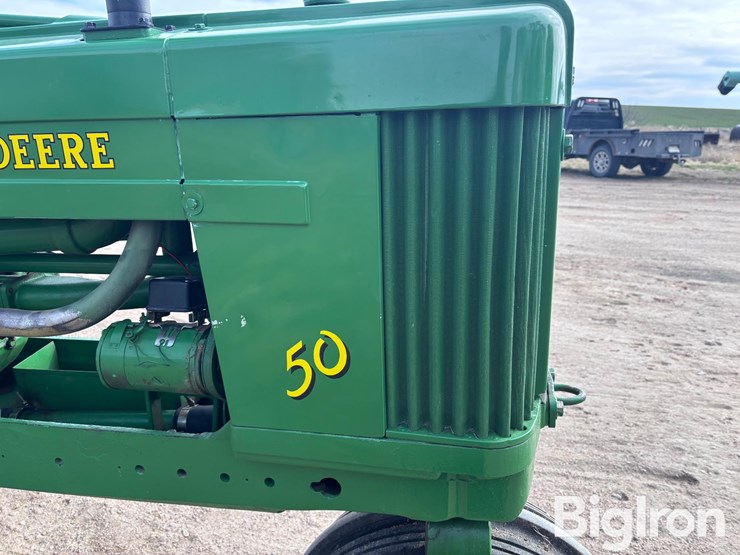 john-deere-50-image-16