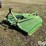 john-deere-mx6-image-1