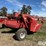 case-ih-dcx131-image-5
