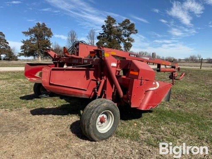 case-ih-dcx131-image-5