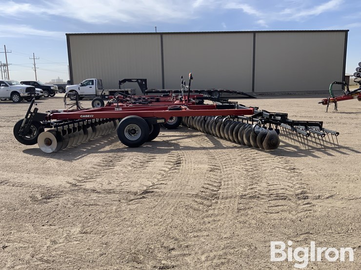 2014-case-ih-370-image-8