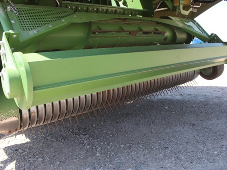 2019-krone-bp4x4hs-image-18